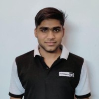 Satish Chandel