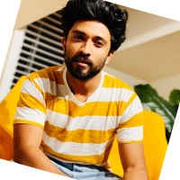 Mazhar Musthafa
