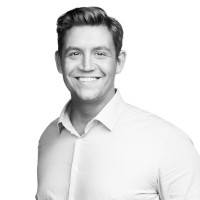 Casper Noltensmejer