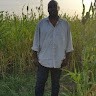 عمر مالك