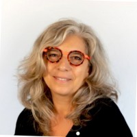 Patricia Jauliac 🦉