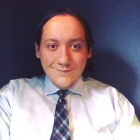 Andrew Byrne