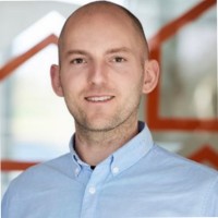 Michael Krabsmark Kamp