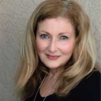 Alice Alexander