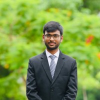 Aman Bansal