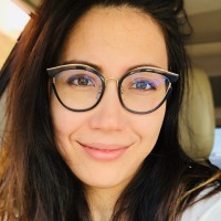 Aissulu Verdi