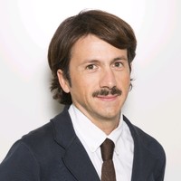 Stefano Faragli