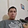 Alberto Rodriguez