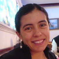 JENNY LILIANA DELGADO RIOS