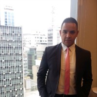 Thiago Lima