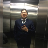 Raymundo Muñoz González