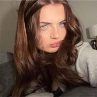 Ellie Haddon