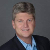 Erik Johnsen