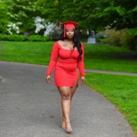 Brittany Donaldson
