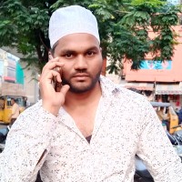 Shimlan Bin