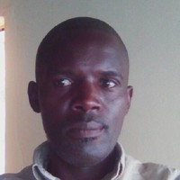 Sammy Chilembo