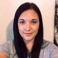 Laura Wakefield