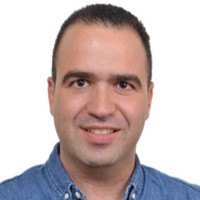 Nuno Cunha