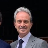 Pablo Segura Mariñoso