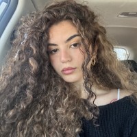 Sarra Rmili