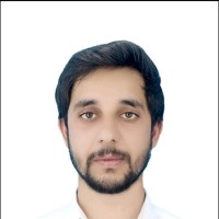 saud shah