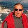 Ivonildo De Lavôr