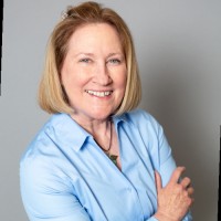 Margaret Rahn