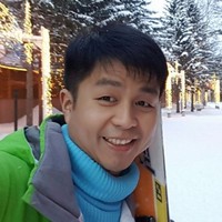 Wong Ghee Meng