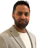 Mohammed Al-Sulaimani