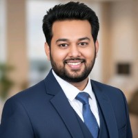 Kuldeep Tikare