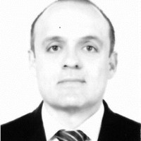 Adolfo Meza Lopez