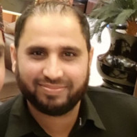 Shafnan Yousaf