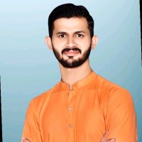 Ahsan Bilal