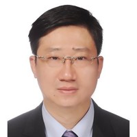 SHOU-MING LO