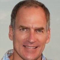 Kevin Protzman