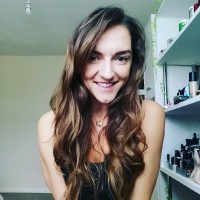 Monika Parońska