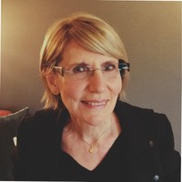 Shannon Patershuk