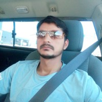 Mohammad Arif Khan