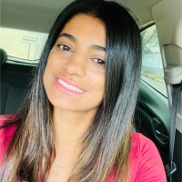 Sonia machado da silva