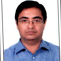 Abhijit Sinha