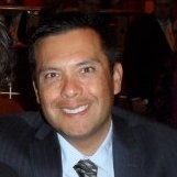 Scott Igarta