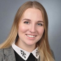 Lea Niemeyer