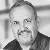 Tino Krebs