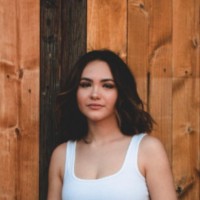 Devon Soto