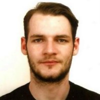 Mateusz Ćwikliński