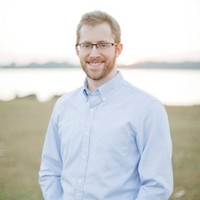 Michael Cook