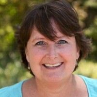 Sue Brown