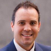 Dale Drizd, Pharm D, RPh