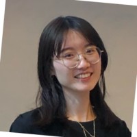 Runfei Faith Liu