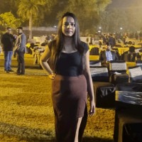 Neelu Aggarwal